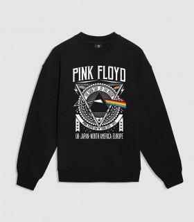 سوییشرت پینک فلوید