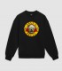 سوییشرت Guns N Roses