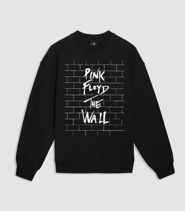سوییشرت Pink Floyd The Wall