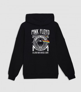 هودی پینک فلوید طرح منشور