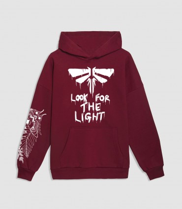 هودی لست او اس طرح فایرفلایز