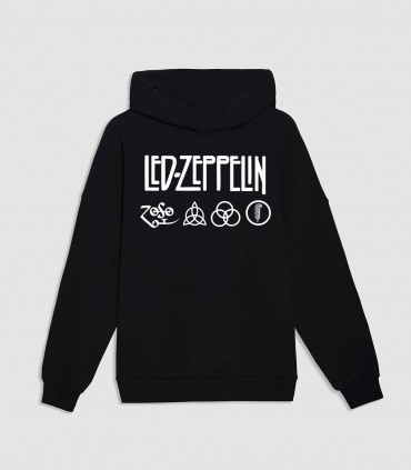 هودی لدزپلین