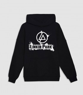 هودی لینکین پارک