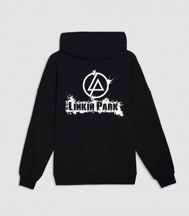 هودی لینکین پارک