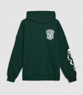 هودی هری پاتر طرح اسلیترین