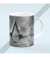 ماگ MG 116 / Assassins creed