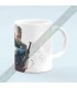 ماگ  MG 121 / Witcher