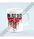 ماگ  MG 147 / The last of us