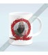 ماگ MG 163 / God of war