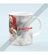 ماگ MG 165 / God of war