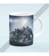ماگ MG 171 / Rainbow six