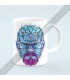 ماگ سریال برکینگ بد / MT147