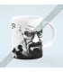 ماگ سریال برکینگ بد / MT149