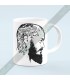 ماگ سریال وایکینگز / MT168
