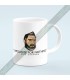 ماگ منچستر یونایتد / MS138