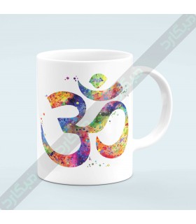 ماگ فانتزی / MA102
