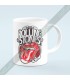 ماگ PZ132 / The rolling stones