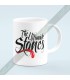 ماگ PZ135 / The rolling stones