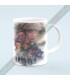 ماگ سریال پیکی بلایندرز / MT209