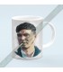 ماگ سریال پیکی بلایندرز / MT208