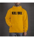 هودی Kill Bill