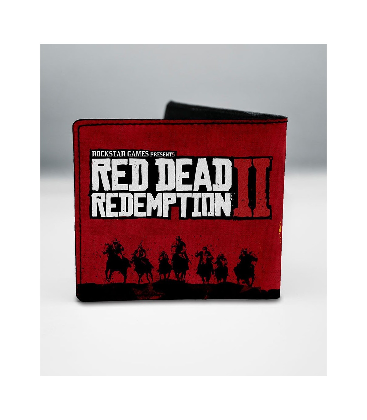 کیف پول Red Dead Redemption 2