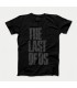 تیشرت TG115) The Last Of Us)