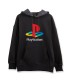 هودی HG117 / Playstation