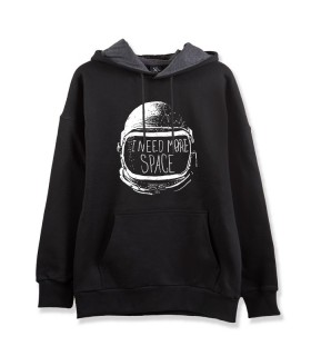 هودی فضانورد / HA102