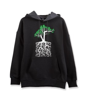 هودی درخت / HA104