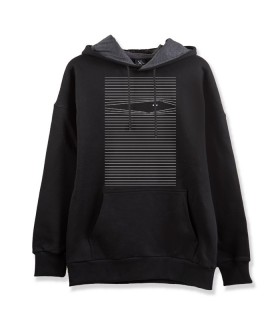 هودی فضول /  HA105