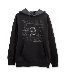 هودی اینشتین / HA108