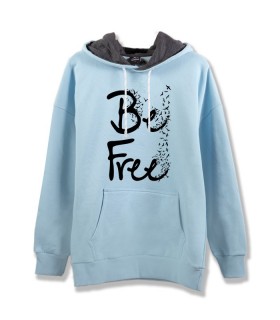 هودی آزادی / HA109