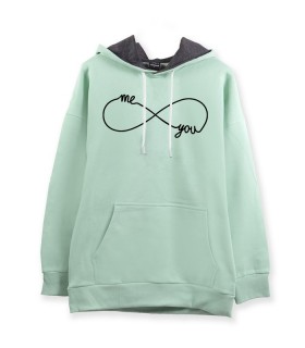 هودی بی نهایت / HA111