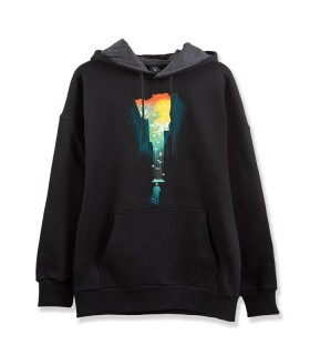 هودی هنری / HA114