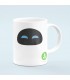 ماگ فیلم wall e (6)