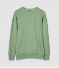 سوییشرت سبز