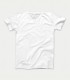 تیشرت بیسیک سفید
