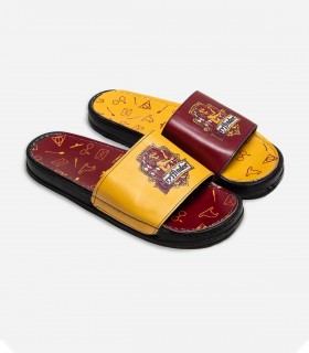 صندل گریفیندور