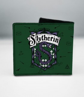 کیف پول اسلیترین