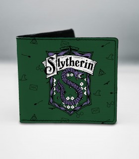 کیف پول اسلیترین