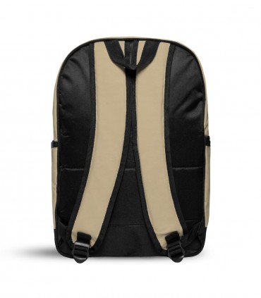 کوله پشتی مخمل موسیقی