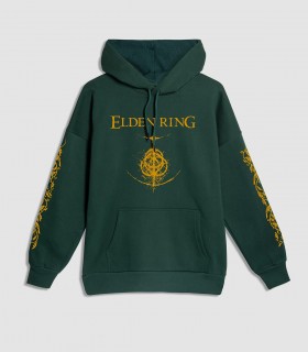 هودی Elden Ring