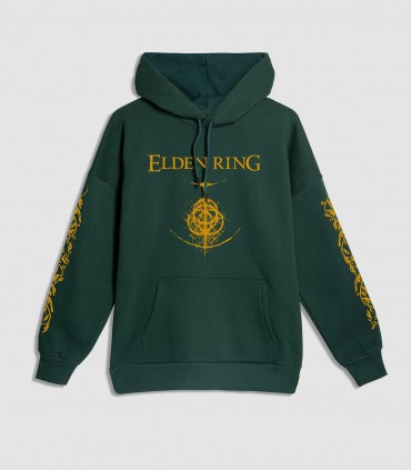 هودی Elden Ring