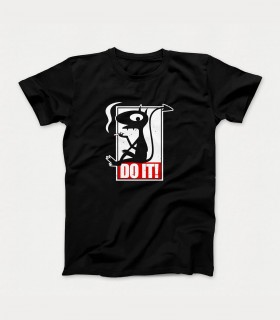 تیشرت لوسی طلسم شدگان