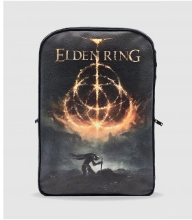 کوله پشتی Elden Ring