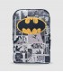 کوله پشتی Batman