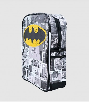 کوله پشتی Batman