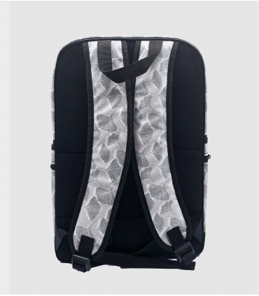 کوله پشتی گوست اف سوشیما