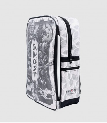 کوله پشتی گوست اف سوشیما